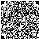 QR code with Just One More Incorporated contacts
