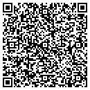 QR code with Sajigar Inc contacts