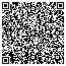 QR code with Ecmsquared contacts