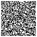 QR code with Vernon Software Systems contacts