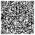 QR code with Tradewinds Mechanical Services contacts