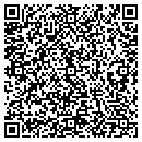 QR code with Osmundson Steve contacts