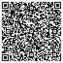 QR code with Flooring By Cantabria contacts