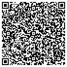 QR code with Syabas Technology Inc contacts
