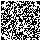 QR code with West Boca Karate Center contacts