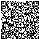 QR code with Priority Ag LLC contacts