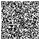 QR code with Kaki's Bar & Grill contacts