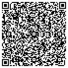 QR code with Party Printing By Sandra contacts