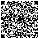 QR code with Tangerine Marketing contacts