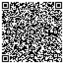 QR code with Flooring Connection contacts