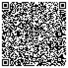 QR code with Envision Evolution Group, LLC contacts