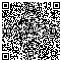 QR code with EQ for Success contacts