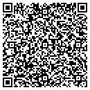 QR code with Bulk Ocean Chartering contacts