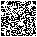 QR code with Target Logics contacts