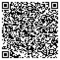 QR code with OMara & Rehermann contacts