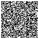 QR code with E Source Corp contacts