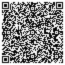 QR code with Flooring Plus contacts