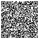 QR code with World Oyama Karate contacts