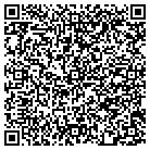 QR code with Stanley M Seligson Properties contacts