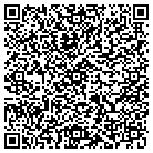 QR code with Tech Marketing Assoc Inc contacts