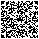 QR code with Flooring Solutions contacts