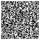 QR code with Evans Solutions Group contacts