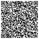 QR code with Telephone Marketing Solutions contacts
