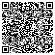 QR code with Floor It contacts