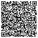 QR code with Mesa Consulting Group contacts