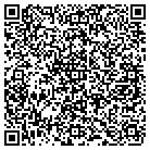 QR code with Evisionate Consulting L L C contacts