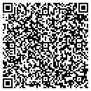QR code with Sea View Snack Bar contacts