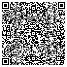 QR code with Smith's Liquor Store contacts