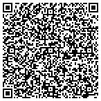 QR code with The ComLine Group contacts