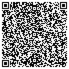 QR code with Y K Kim's Tae Kwon-DO contacts