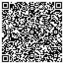 QR code with Yoshukai Karate And Jiu Jitsu contacts