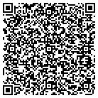 QR code with Mission Outdoor Advertising contacts