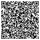 QR code with First Services LLC contacts