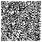 QR code with International Police Association contacts