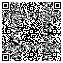 QR code with Eye Scan Consulting contacts