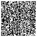QR code with Spirits Solutions contacts