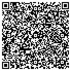 QR code with Floormaster of Glens Falls contacts