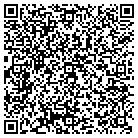 QR code with Jane Putting It Simply LLC contacts