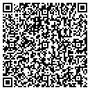 QR code with Tod Singleton DDS contacts