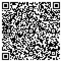 QR code with Four Points Hotel contacts