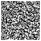 QR code with Threshold Marketing contacts