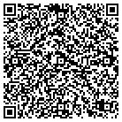 QR code with Floor Max Hardwood Flooring contacts
