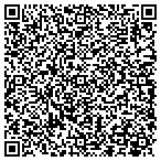 QR code with First Option Executive Security LLC contacts