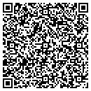 QR code with Janet L Branchaw contacts