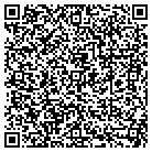 QR code with First Order Of Business LLC contacts