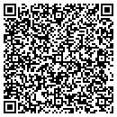 QR code with Jem Solutions LLC contacts